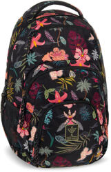 Ars Una Hátizsák AU-2 Tahiti (5461) 25 (AU54854611)