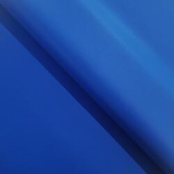  NAUTIC 2 kék hajóponyva 218cm széles