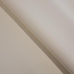  NAUTIC 1 bézs hajóponyva 218cm széles