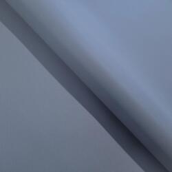  NAUTIC 3 szürke hajóponyva 218cm széles