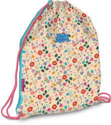 Ars Una Tornazsák Flower Power (5260) 23 (AU53562609)