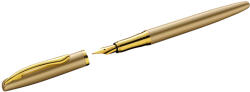 Pelikan Töltőtoll Arany Jazz Noble Elegance (H821704)