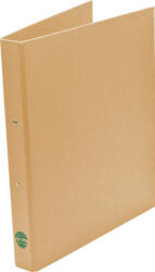 T-Creativ Gyűrűskönyv A/4 2 Gyűrűs 35 mm Gerinc ECO (D06204TA42ECO)