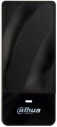DAHUA ASR1200E (ASR1200E) - shop