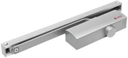 Silin SA-8023-SV (SA-8023-SV) - shop