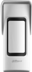 Dahua Vezeték nélküli mozgásérzékelő PIR kültéri - AirShield ARD2251E-W2 (PIR+mikrohullám, 868MHz, AES128) (ARD2251E-W2(868)) - shop