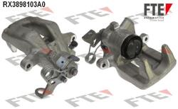 FTE Etrier frana FTE 9290522 (9290522) - fixbox
