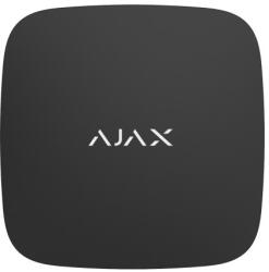 Ajax Systems LEAKSPROTECT-BLACK (LEAKSPROTECT-BLACK)