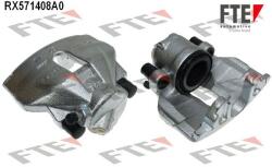 FTE Etrier frana FTE 9291903 (9291903) - fixbox