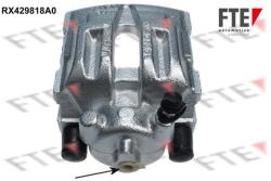 FTE Etrier frana FTE 9290944 (9290944)
