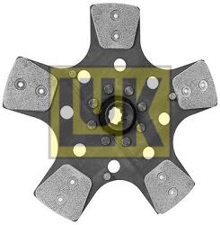 LUK Disc ambreiaj LUK 328 0664 10 (328 0664 10)