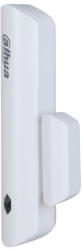 Dahua ARD323-W2(868S) (ARD323-W2(868S))