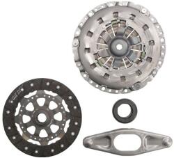 LUK Kit ambreiaj BMW Seria 1 (E81/E87/E82/E88) (2004-2013) 116 i, 118 i, 120 i LUK 623 3238 00 1 (623 3238 00)