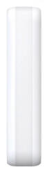 Hikvision DS-PDC10DM-VG3 (DS-PDC10DM-VG3)