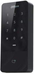 DAHUA ASI1201E-D (ASI1201E-D) - shop