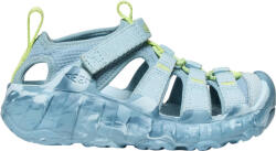 KEEN Hyperport H2 Gyermek szandál skyway/faded denim 31 10054630KEN01SD (10054630KEN01SD)