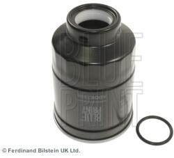 BLUE PRINT Filtru combustibil BLUE PRINT ADD62306 - fixbox