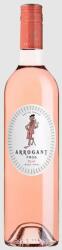  Paul Mas: Arrogant Frog Ribet Pink Rosé 2024 (0, 75 L)