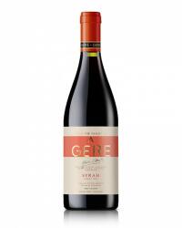  Gere A. Syrah 2022 (0, 75 L)