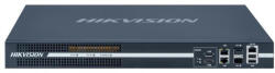 Hikvision DS-6904UDI (C) (DS-6904UDI (C))