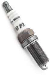 Brisk Suzuki Vitara II és Sx4 S-Cross 1.6 benzin AKK416 és APK416 motorkódhoz 2015-től gyújtógyertya BRISK (09482-00606, ER15YIR-1 1621) SILFR6A11-nek megfelelő. Premium P3