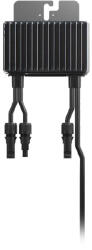 SolarEdge S1000-1gmxmbt (s1000-1gmxmbt)