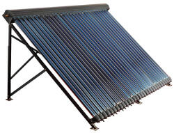 Kensol Impsol KS-58/1800-30_A (KS-58/1800-30_A)