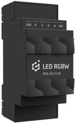 Grenton Gre/rgb-201-d-01 (gre/rgb-201-d-01)