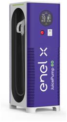 Enel X 1.00LJUD00603ECEU-SN2BB0 (8059015673053)
