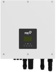 FOX ESS H1-3.7-E (H1-3.7-E)