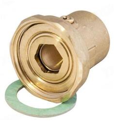 Ottone OT080102 (OT080102)