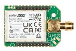 SolarEdge ENET-HBNP-01 (ENET-HBNP-01)