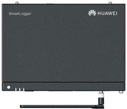 Huawei Smart Logger 3000A MBUS-szal (SL3APLC)