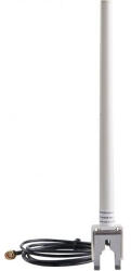 SolarEdge WiFi antenna SolarEdge inverterekhez (SE-ANT-ZBWIFI-KIT)