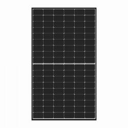 Jinko Solar Jkm450n-54hl4r-v-f5 (jkm450n-54hl4r-v-f5)