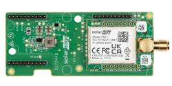 SolarEdge ENET-HBCL-01 (ENET-HBCL-01)