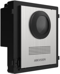 Hikvision DS-KD8003-IME1/NS (B) (DS-KD8003-IME1/NS (B))