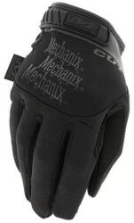 Mechanix Pursuit D5 taktikai kesztyű