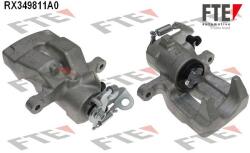 FTE Etrier frana FTE 9290276 (9290276) - fixbox