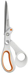 Fiskars Olló általános FISKARS Amplify 21cm (1005223) - fotoland