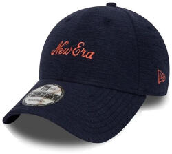 New Era Sapca New Era 9forty Slub Snapback Bleumarin
