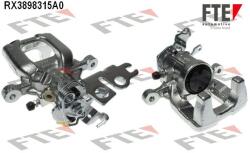 FTE Etrier frana FTE 9290690 (9290690) - fixbox
