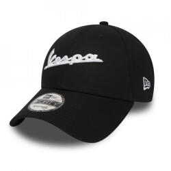New Era Sapca New Era Essential 940 Vespa Negru