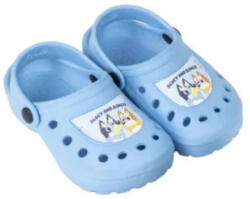 Cerda Bluey Bingo gyerek papucs clog 30/31 NET85CEP2300006431B30 (NET85CEP2300006431B30)