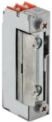 DORCAS D-99-2-N512F (D-99-2-N512F) - shop