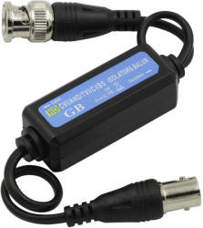 Nestron NPV-B1GLI-M (NPV-B1GLI-M)