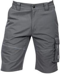 ARDON Pantaloni scurți de lucru URBAN+ - Gri | 50 (H6500/50)