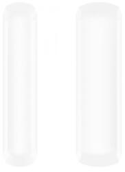 Hikvision DS-PDMCX-E-WE (DS-PDMCX-E-WE) - shop
