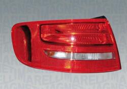 Magneti Marelli Lampa spate MAGNETI MARELLI 714021970701 (714021970701) - fixbox
