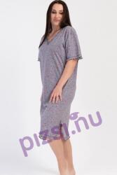 Vienetta Extra méretű női hálóing (NHI7340 2XL)